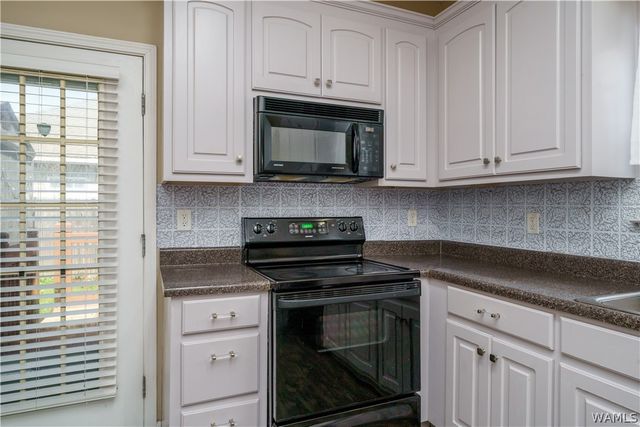 9706 Moonlight, Tuscaloosa, AL 35405