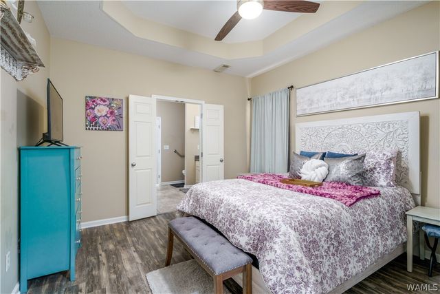 9706 Moonlight, Tuscaloosa, AL 35405