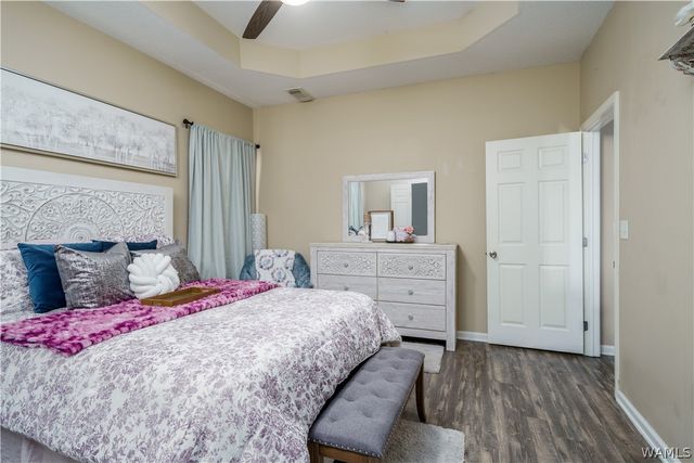 9706 Moonlight, Tuscaloosa, AL 35405