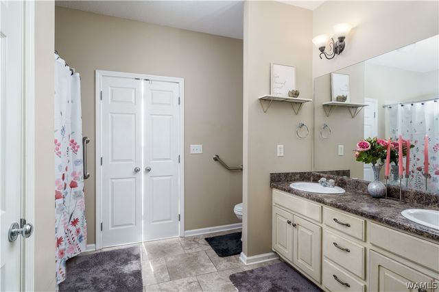 9706 Moonlight, Tuscaloosa, AL 35405