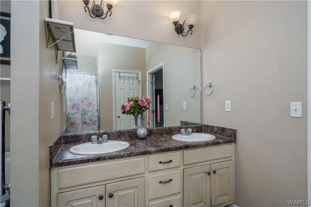 9706 Moonlight, Tuscaloosa, AL 35405