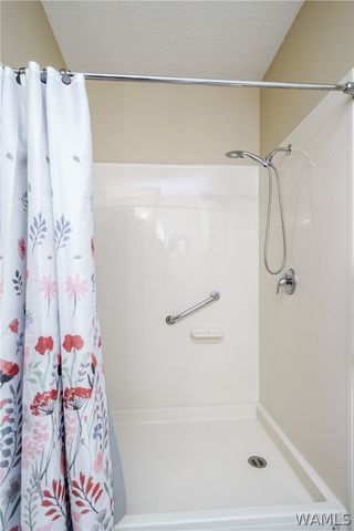 9706 Moonlight, Tuscaloosa, AL 35405