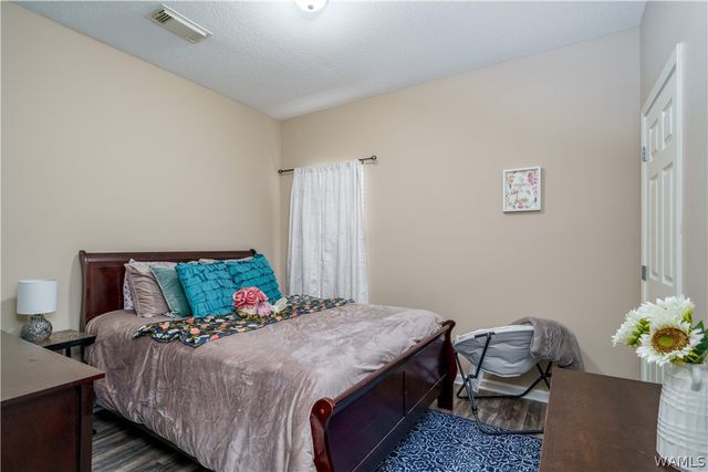 9706 Moonlight, Tuscaloosa, AL 35405