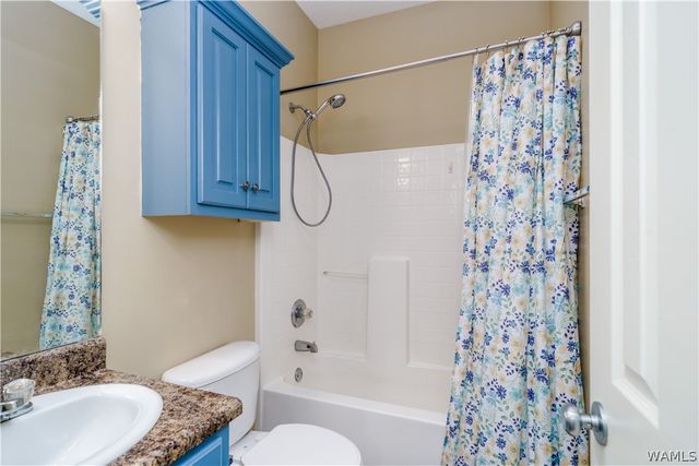 9706 Moonlight, Tuscaloosa, AL 35405