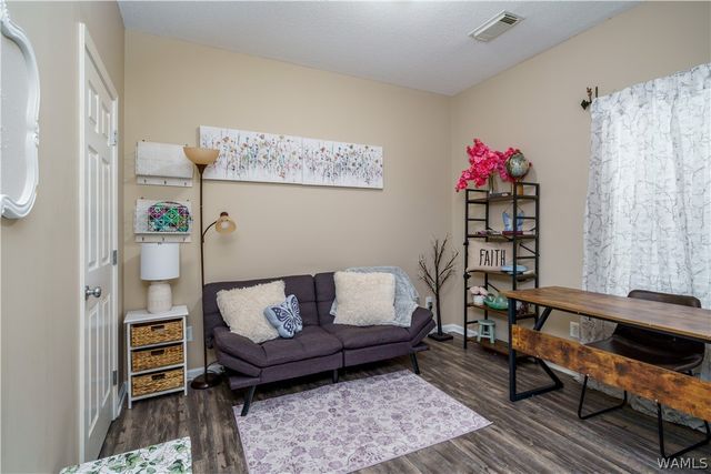 9706 Moonlight, Tuscaloosa, AL 35405