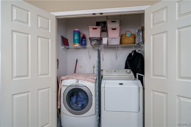 9706 Moonlight, Tuscaloosa, AL 35405