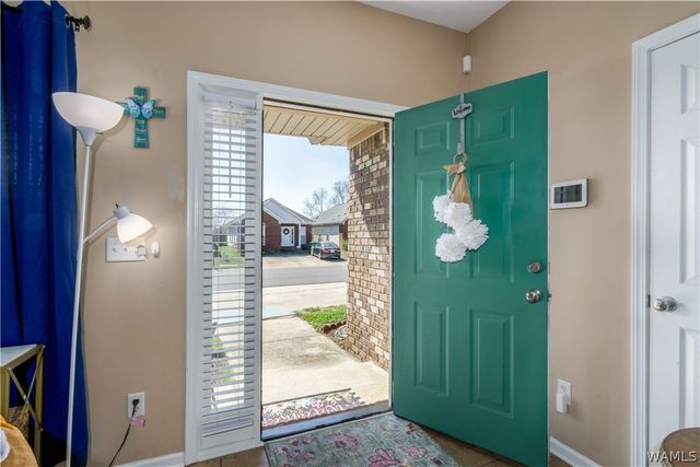 9706 Moonlight, Tuscaloosa, AL 35405