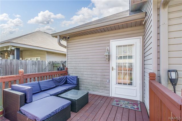 9706 Moonlight, Tuscaloosa, AL 35405