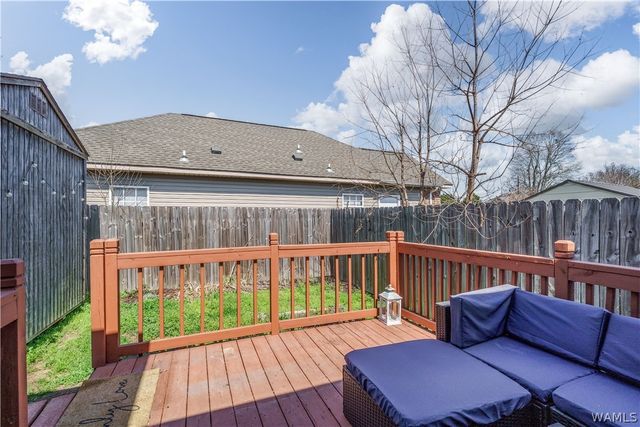 9706 Moonlight, Tuscaloosa, AL 35405