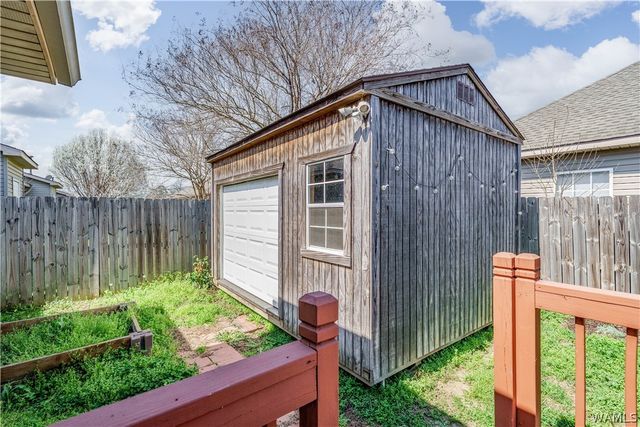 9706 Moonlight, Tuscaloosa, AL 35405