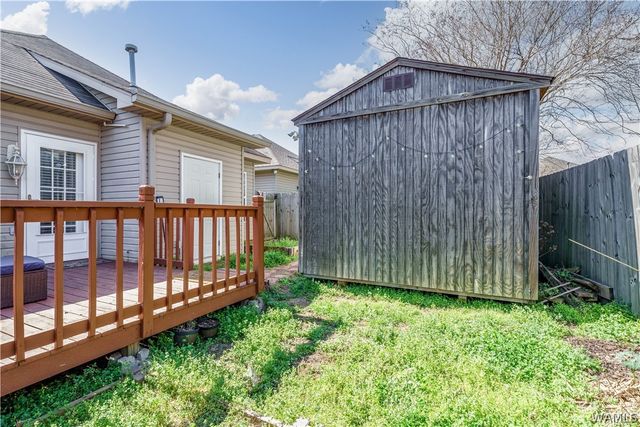 9706 Moonlight, Tuscaloosa, AL 35405