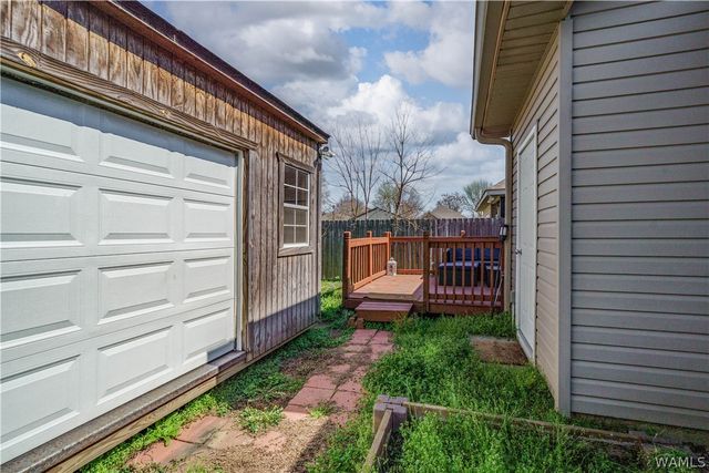 9706 Moonlight, Tuscaloosa, AL 35405