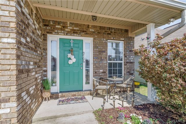 9706 Moonlight, Tuscaloosa, AL 35405