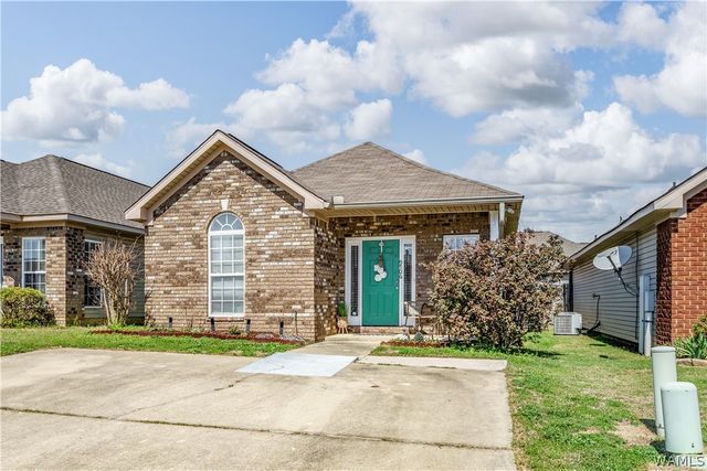 9706 Moonlight, Tuscaloosa, AL 35405