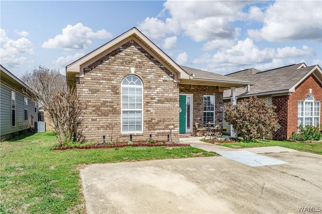 9706 Moonlight, Tuscaloosa, AL 35405