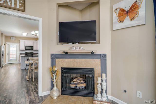 9706 Moonlight, Tuscaloosa, AL 35405