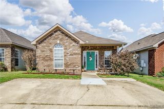9706 Moonlight, Tuscaloosa, AL 35405