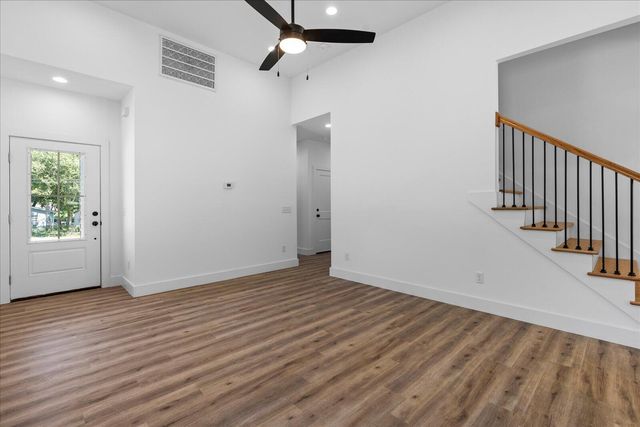 4781 Green Shanty Road, Ooltewah, TN 37363