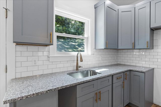 4781 Green Shanty Road, Ooltewah, TN 37363