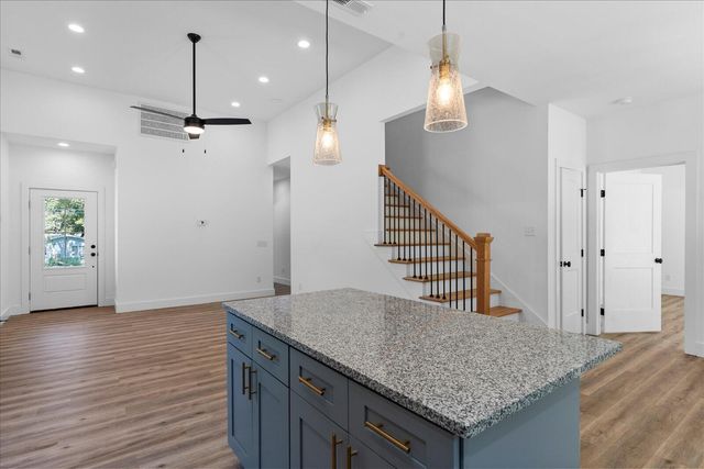 4781 Green Shanty Road, Ooltewah, TN 37363