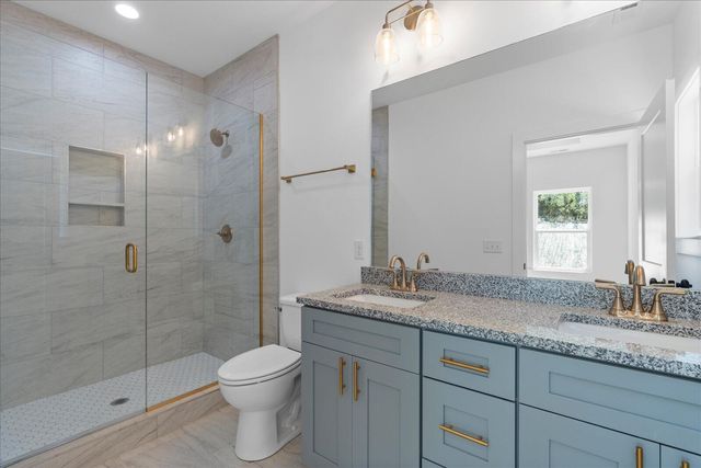 4781 Green Shanty Road, Ooltewah, TN 37363