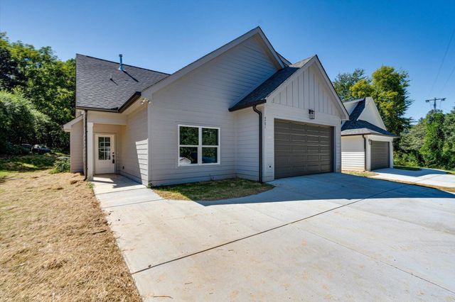 4781 Green Shanty Road, Ooltewah, TN 37363