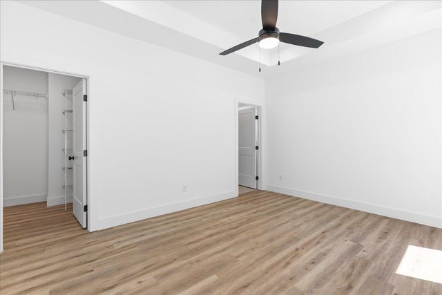 4781 Green Shanty Road, Ooltewah, TN 37363