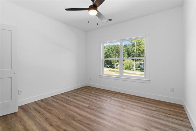 4781 Green Shanty Road, Ooltewah, TN 37363