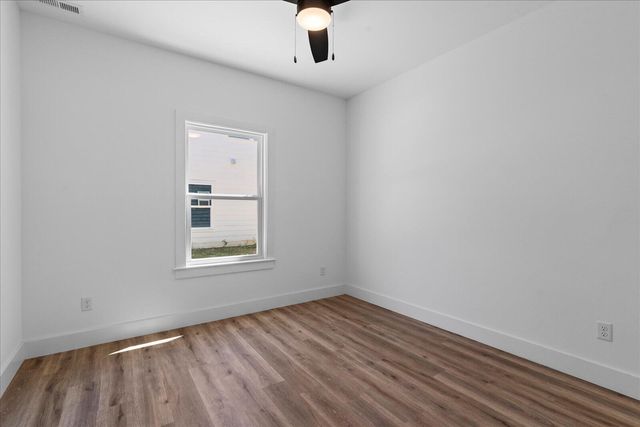 4781 Green Shanty Road, Ooltewah, TN 37363