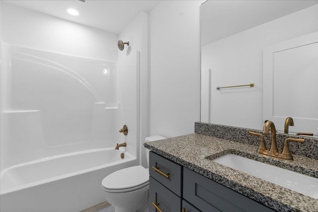 4781 Green Shanty Road, Ooltewah, TN 37363