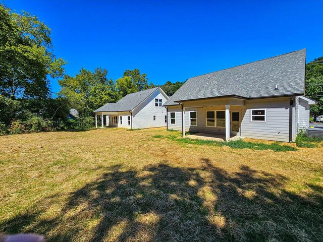 4781 Green Shanty Road, Ooltewah, TN 37363