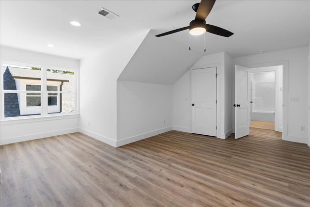 4781 Green Shanty Road, Ooltewah, TN 37363