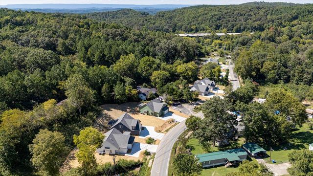 4781 Green Shanty Road, Ooltewah, TN 37363