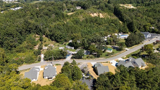 4781 Green Shanty Road, Ooltewah, TN 37363