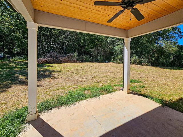 4781 Green Shanty Road, Ooltewah, TN 37363