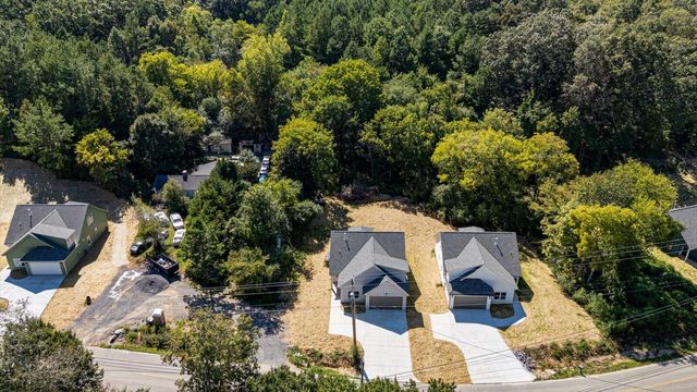 4781 Green Shanty Road, Ooltewah, TN 37363