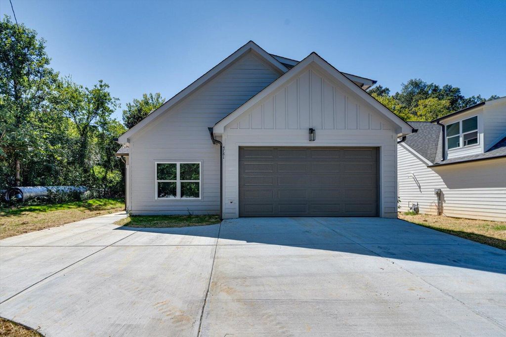 4781 Green Shanty Road, Ooltewah, TN 37363