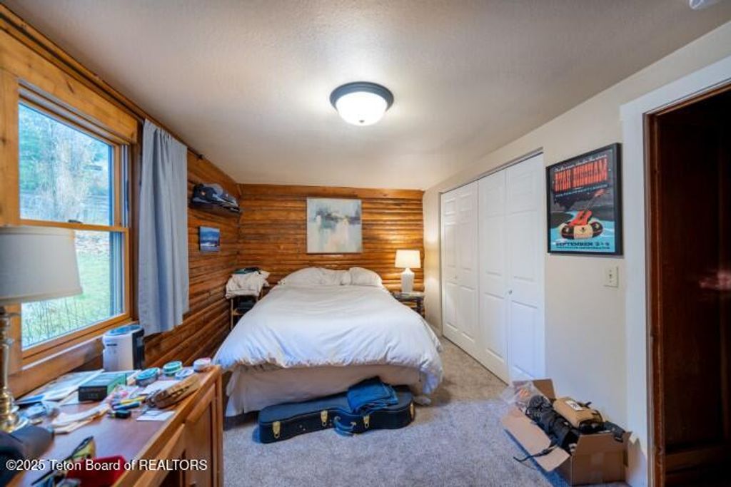 750 S MILLWARD Street, Jackson, WY 83001 photo 15