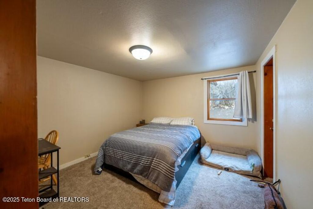 750 S MILLWARD Street, Jackson, WY 83001 photo 16