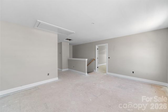153 Canton Drive, Lexington, NC 27295