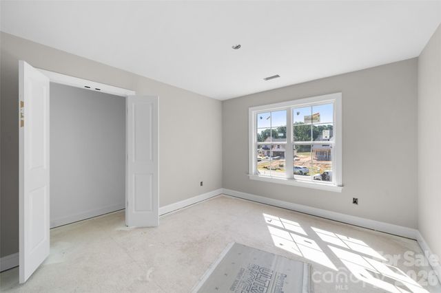 153 Canton Drive, Lexington, NC 27295