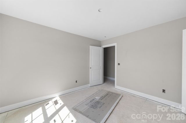 153 Canton Drive, Lexington, NC 27295