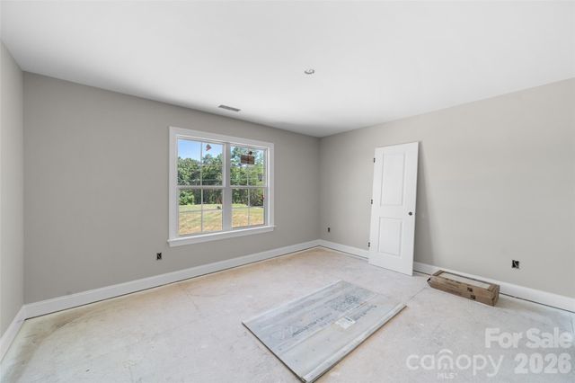 153 Canton Drive, Lexington, NC 27295