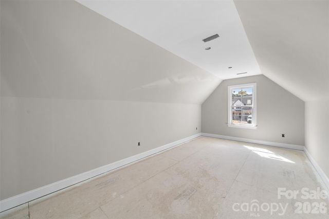 153 Canton Drive, Lexington, NC 27295