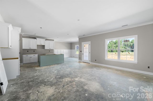 153 Canton Drive, Lexington, NC 27295