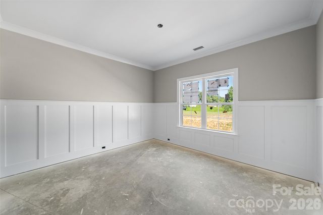 153 Canton Drive, Lexington, NC 27295