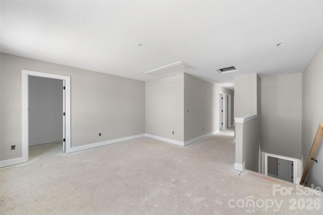 153 Canton Drive, Lexington, NC 27295