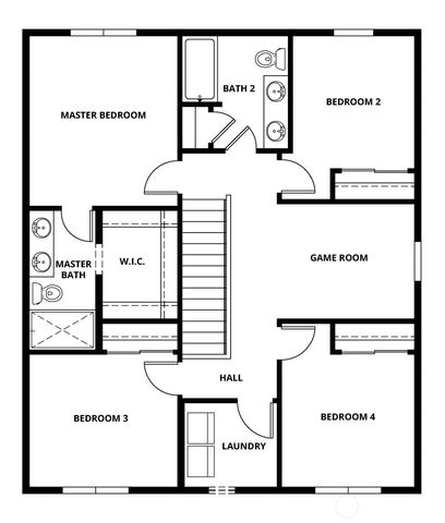 5321 E L Street, Tacoma, WA 98404