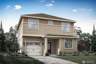 5321 E L Street, Tacoma, WA 98404