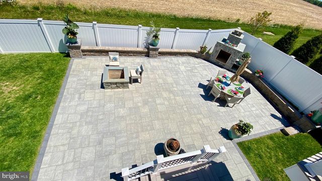 2515 MONARCH WAY, Bel Air, MD 21015